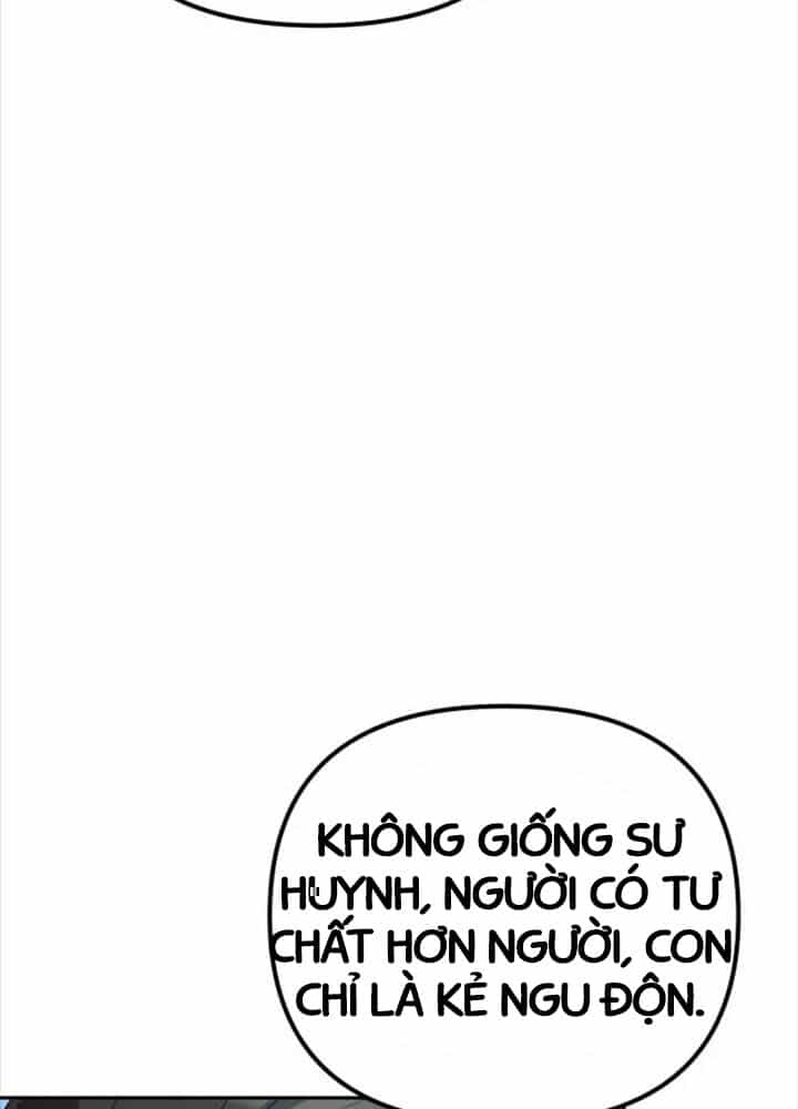 Hoạn Quan Hồi Quy: Tróc Phong Truy Nguyệt - Chương 5 - ảnh 62