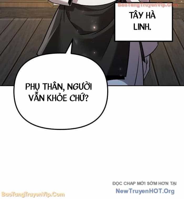 Hoạn Quan Hồi Quy: Tróc Phong Truy Nguyệt - Chương 53 - ảnh 33