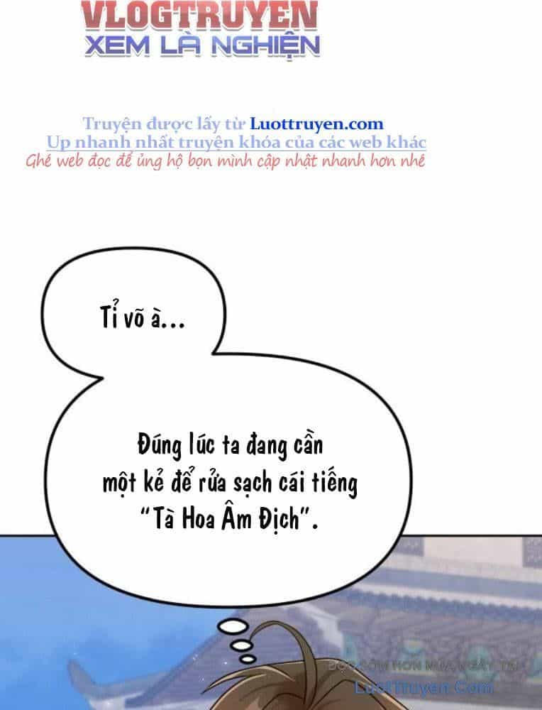 Hoạn Quan Hồi Quy: Tróc Phong Truy Nguyệt - Chương 54 - ảnh 122