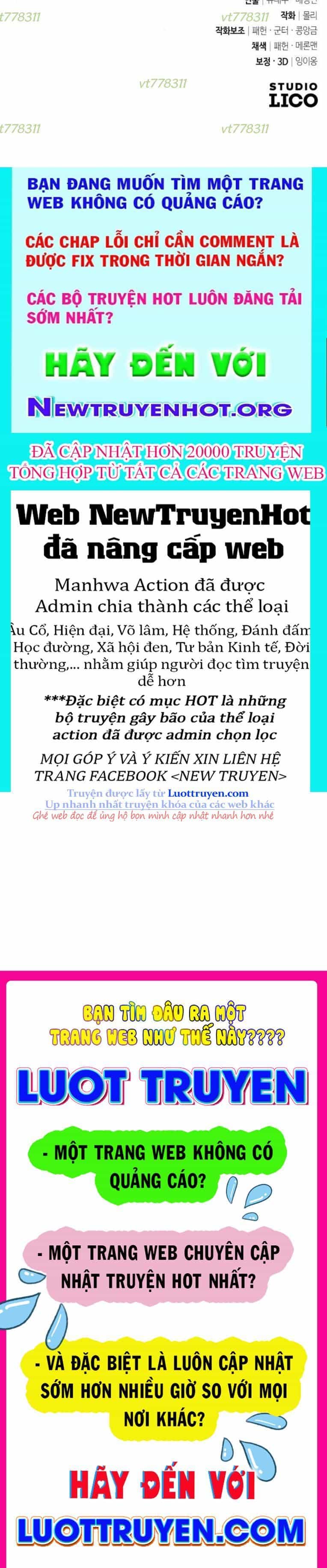 Hoạn Quan Hồi Quy: Tróc Phong Truy Nguyệt - Chương 54 - ảnh 143