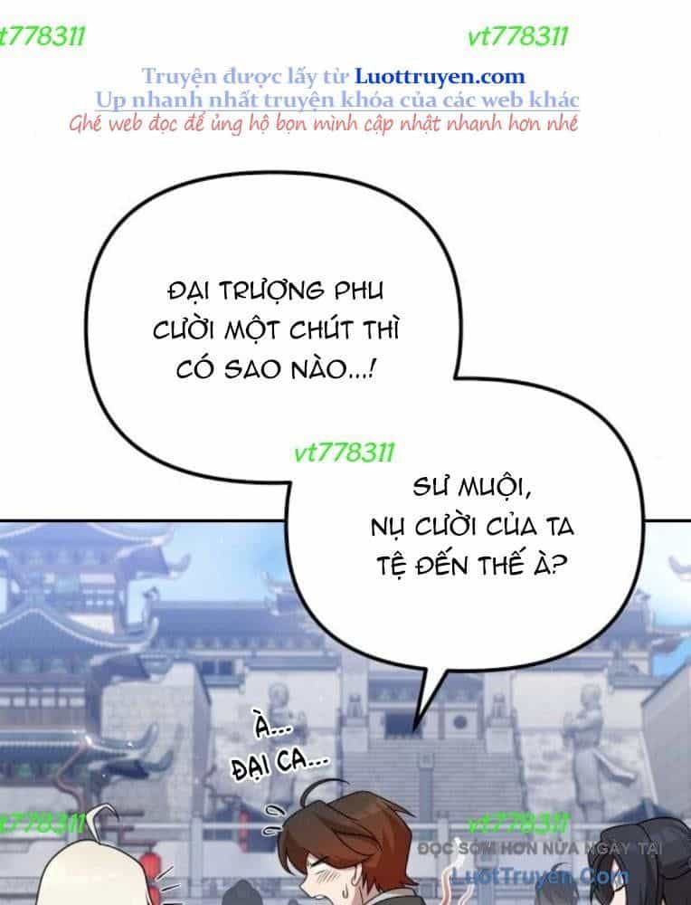Hoạn Quan Hồi Quy: Tróc Phong Truy Nguyệt - Chương 54 - ảnh 64