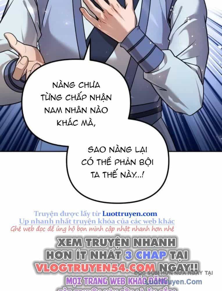 Hoạn Quan Hồi Quy: Tróc Phong Truy Nguyệt - Chương 54 - ảnh 91