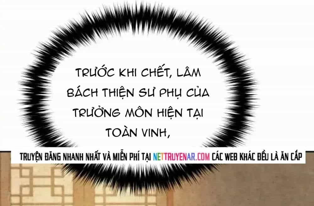 Hoạn Quan Hồi Quy: Tróc Phong Truy Nguyệt - Chương 55 - ảnh 134