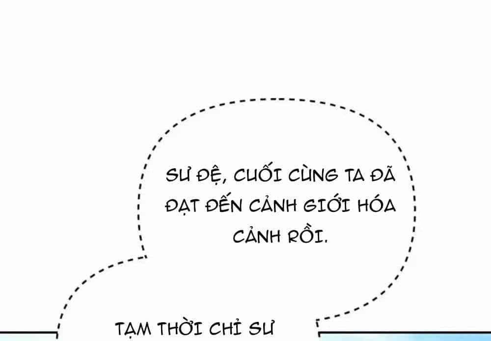 Hoạn Quan Hồi Quy: Tróc Phong Truy Nguyệt - Chương 55 - ảnh 27