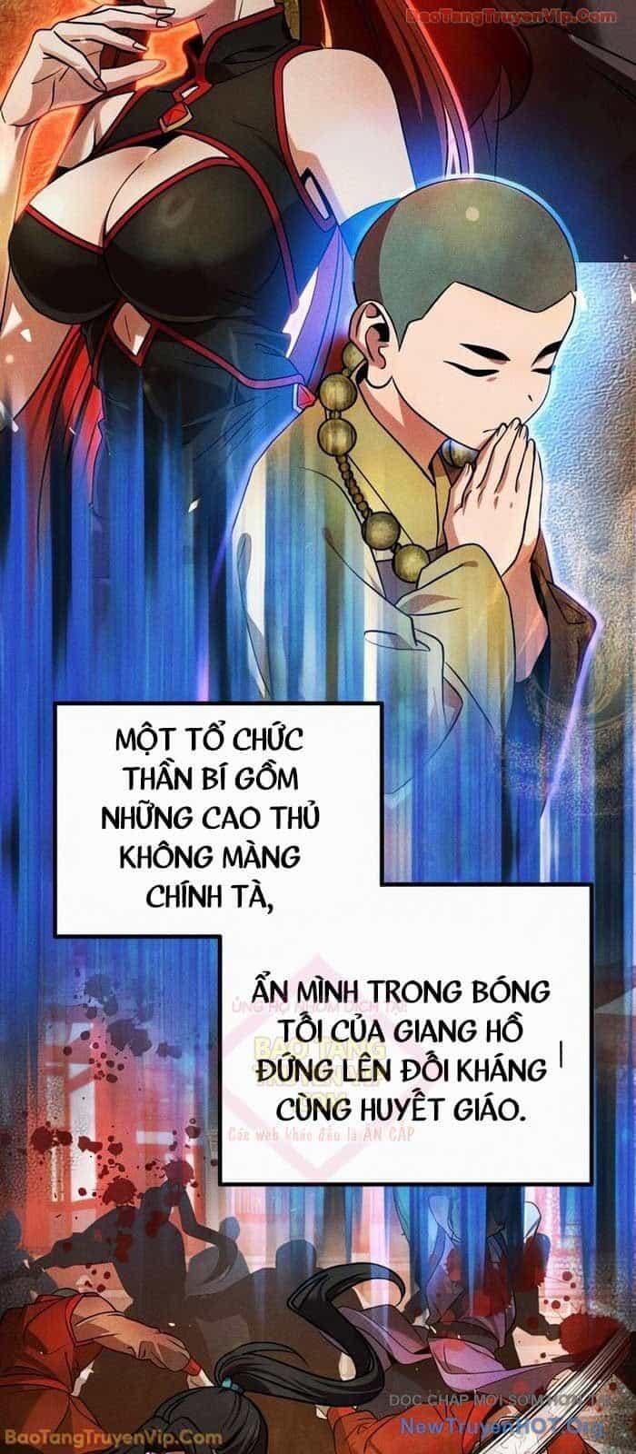 Hoạn Quan Hồi Quy: Tróc Phong Truy Nguyệt - Chương 56 - ảnh 5