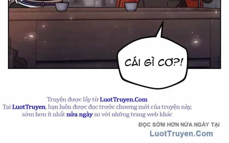 Hoạn Quan Hồi Quy: Tróc Phong Truy Nguyệt - Chương 57 - ảnh 101
