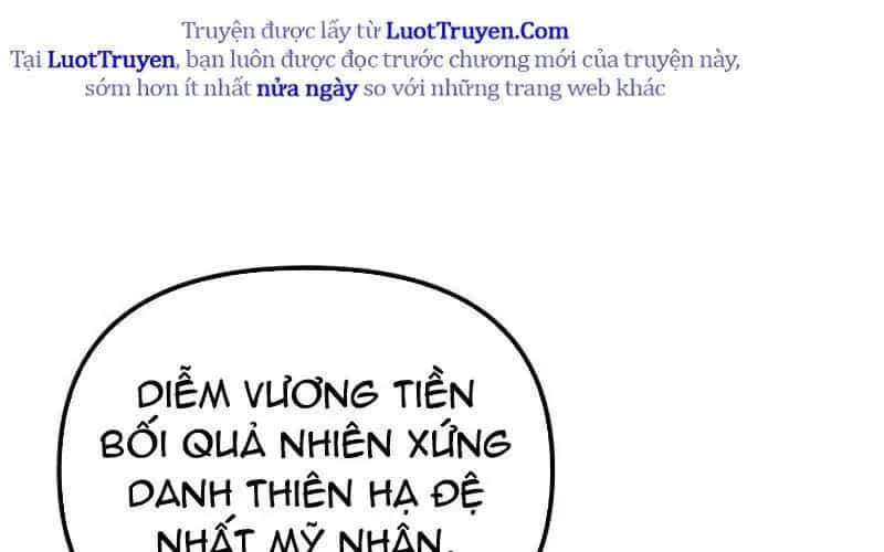Hoạn Quan Hồi Quy: Tróc Phong Truy Nguyệt - Chương 57 - ảnh 128