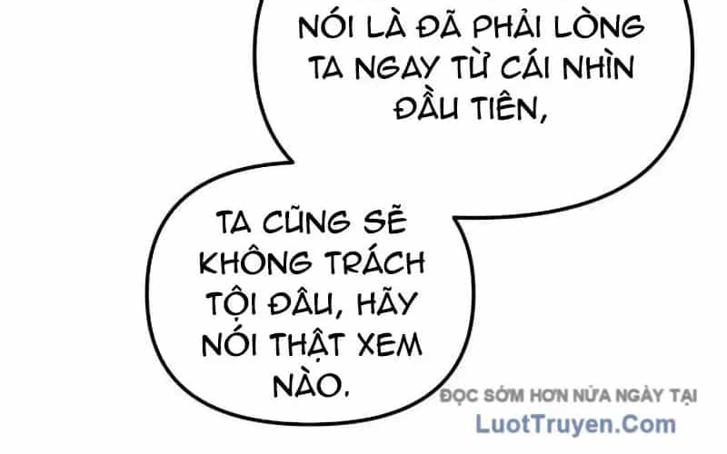 Hoạn Quan Hồi Quy: Tróc Phong Truy Nguyệt - Chương 57 - ảnh 135