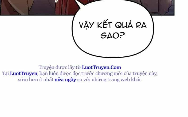 Hoạn Quan Hồi Quy: Tróc Phong Truy Nguyệt - Chương 57 - ảnh 158