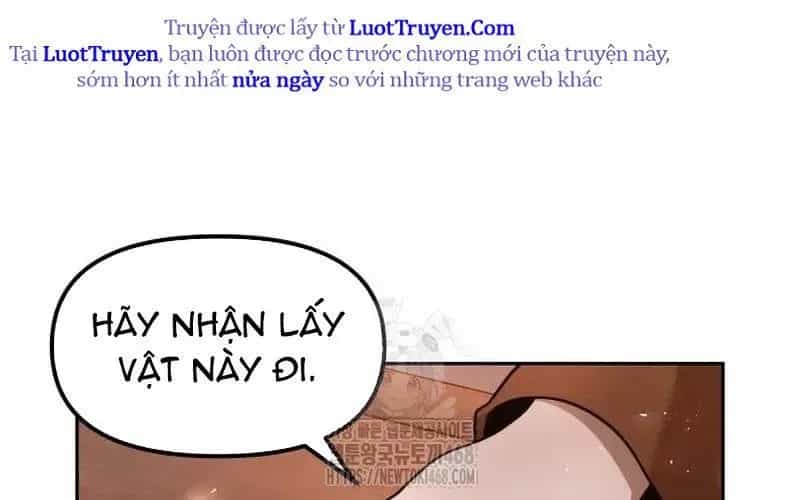 Hoạn Quan Hồi Quy: Tróc Phong Truy Nguyệt - Chương 57 - ảnh 170