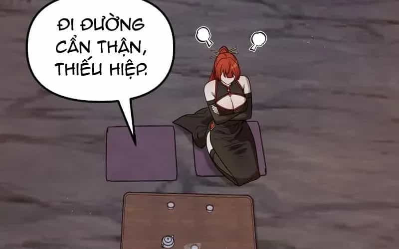 Hoạn Quan Hồi Quy: Tróc Phong Truy Nguyệt - Chương 57 - ảnh 182