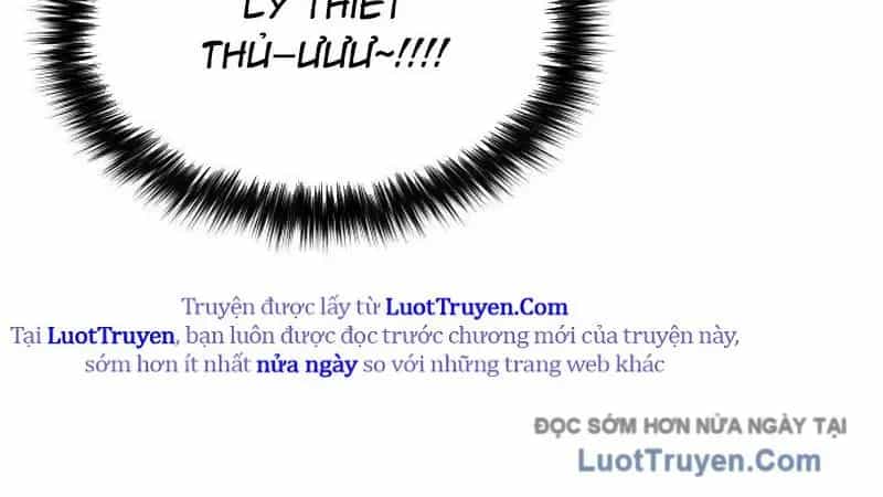 Hoạn Quan Hồi Quy: Tróc Phong Truy Nguyệt - Chương 57 - ảnh 187