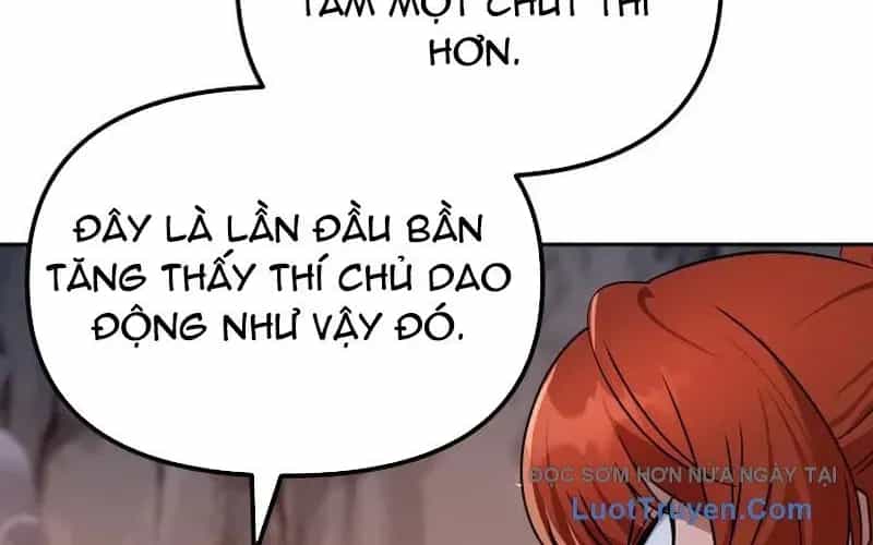 Hoạn Quan Hồi Quy: Tróc Phong Truy Nguyệt - Chương 57 - ảnh 189