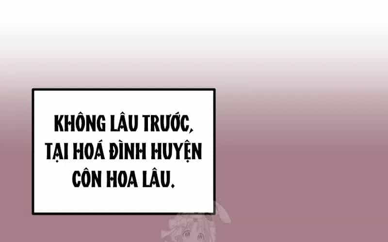 Hoạn Quan Hồi Quy: Tróc Phong Truy Nguyệt - Chương 57 - ảnh 19