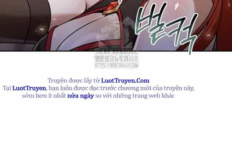 Hoạn Quan Hồi Quy: Tróc Phong Truy Nguyệt - Chương 57 - ảnh 194