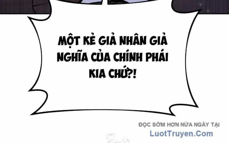 Hoạn Quan Hồi Quy: Tróc Phong Truy Nguyệt - Chương 57 - ảnh 215