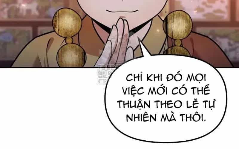 Hoạn Quan Hồi Quy: Tróc Phong Truy Nguyệt - Chương 57 - ảnh 222