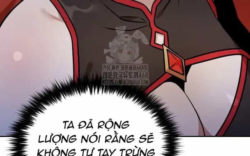 Hoạn Quan Hồi Quy: Tróc Phong Truy Nguyệt - Chương 57 - ảnh 232