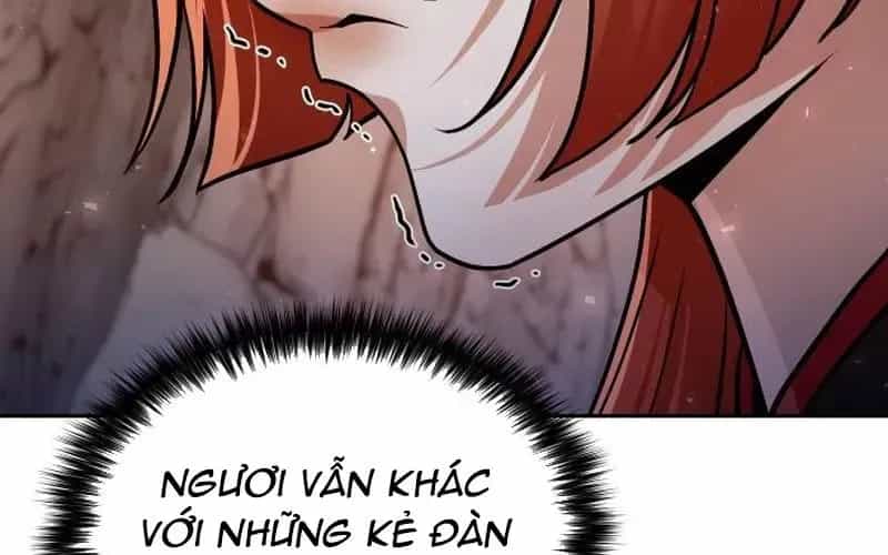 Hoạn Quan Hồi Quy: Tróc Phong Truy Nguyệt - Chương 57 - ảnh 240