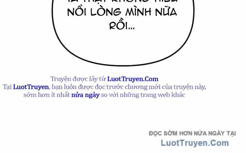 Hoạn Quan Hồi Quy: Tróc Phong Truy Nguyệt - Chương 57 - ảnh 245