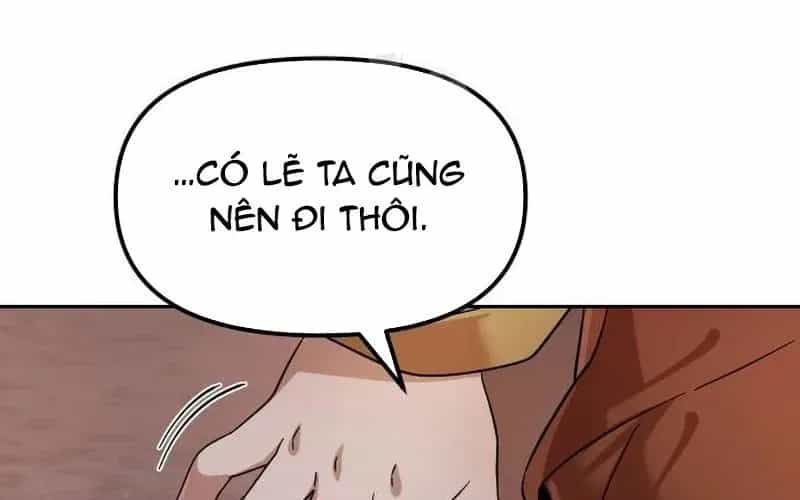 Hoạn Quan Hồi Quy: Tróc Phong Truy Nguyệt - Chương 57 - ảnh 257