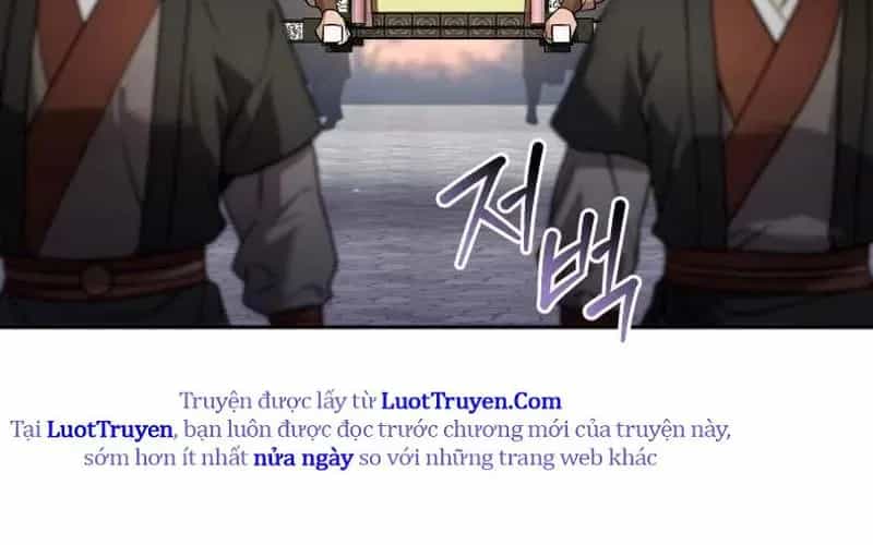 Hoạn Quan Hồi Quy: Tróc Phong Truy Nguyệt - Chương 57 - ảnh 267