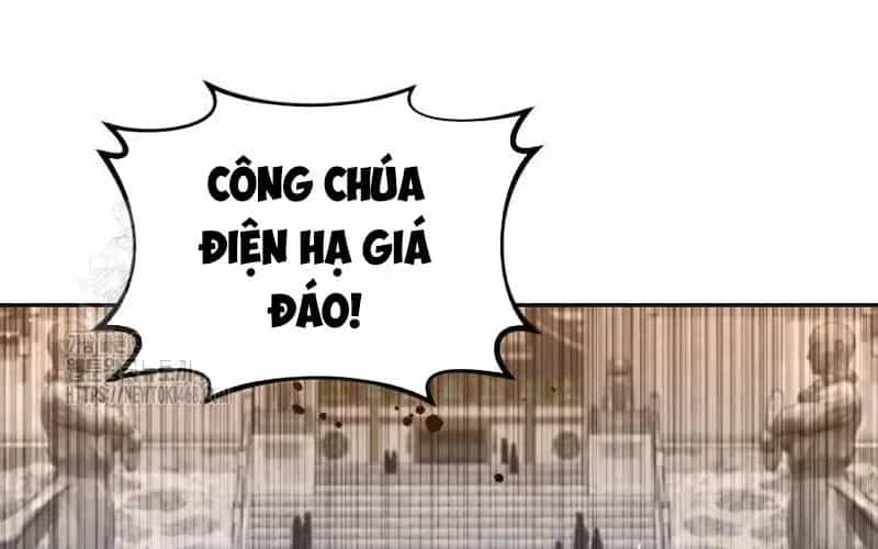 Hoạn Quan Hồi Quy: Tróc Phong Truy Nguyệt - Chương 57 - ảnh 271