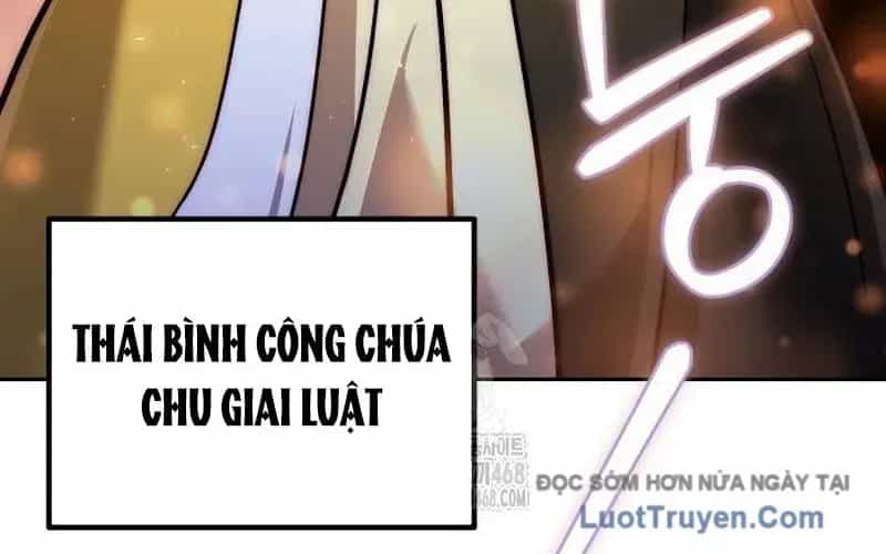 Hoạn Quan Hồi Quy: Tróc Phong Truy Nguyệt - Chương 57 - ảnh 280