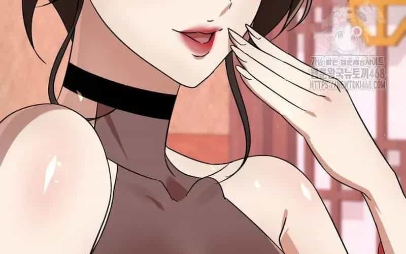 Hoạn Quan Hồi Quy: Tróc Phong Truy Nguyệt - Chương 57 - ảnh 35