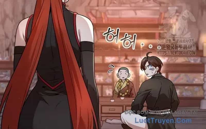 Hoạn Quan Hồi Quy: Tróc Phong Truy Nguyệt - Chương 57 - ảnh 40