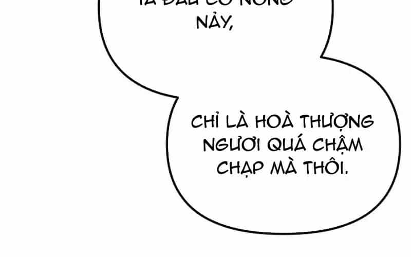 Hoạn Quan Hồi Quy: Tróc Phong Truy Nguyệt - Chương 57 - ảnh 43