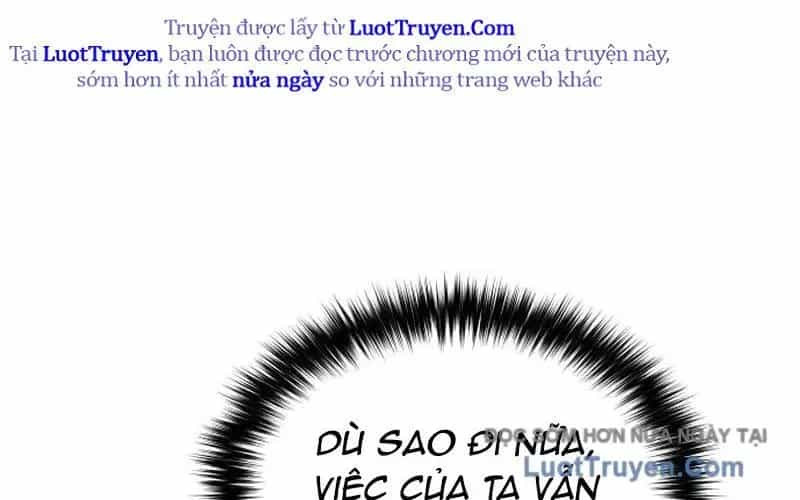 Hoạn Quan Hồi Quy: Tróc Phong Truy Nguyệt - Chương 57 - ảnh 48