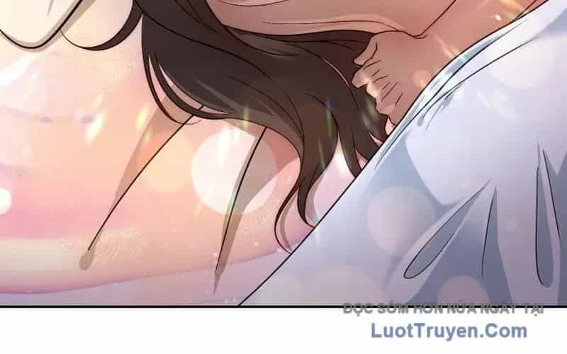 Hoạn Quan Hồi Quy: Tróc Phong Truy Nguyệt - Chương 57 - ảnh 56