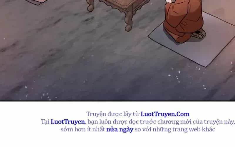 Hoạn Quan Hồi Quy: Tróc Phong Truy Nguyệt - Chương 57 - ảnh 63