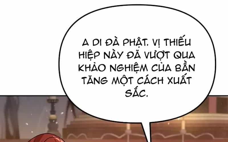 Hoạn Quan Hồi Quy: Tróc Phong Truy Nguyệt - Chương 57 - ảnh 68