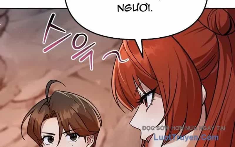 Hoạn Quan Hồi Quy: Tróc Phong Truy Nguyệt - Chương 57 - ảnh 79