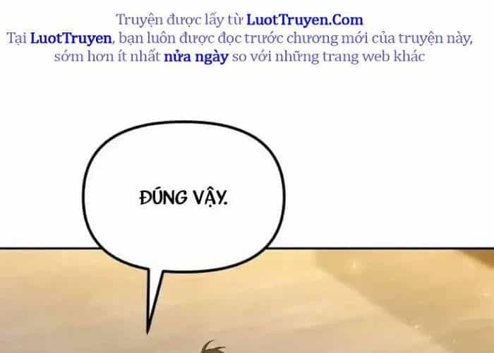 Hoạn Quan Hồi Quy: Tróc Phong Truy Nguyệt - Chương 58 - ảnh 109