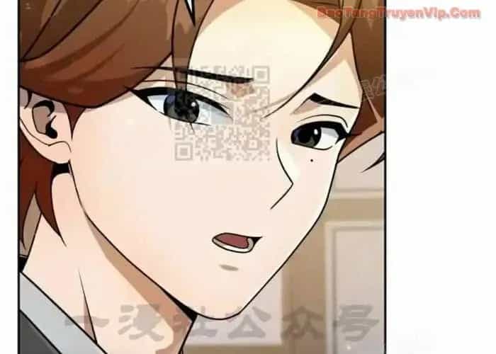 Hoạn Quan Hồi Quy: Tróc Phong Truy Nguyệt - Chương 58 - ảnh 138