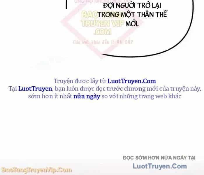 Hoạn Quan Hồi Quy: Tróc Phong Truy Nguyệt - Chương 58 - ảnh 145