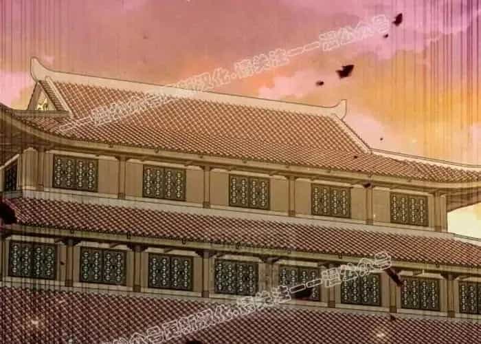 Hoạn Quan Hồi Quy: Tróc Phong Truy Nguyệt - Chương 58 - ảnh 147
