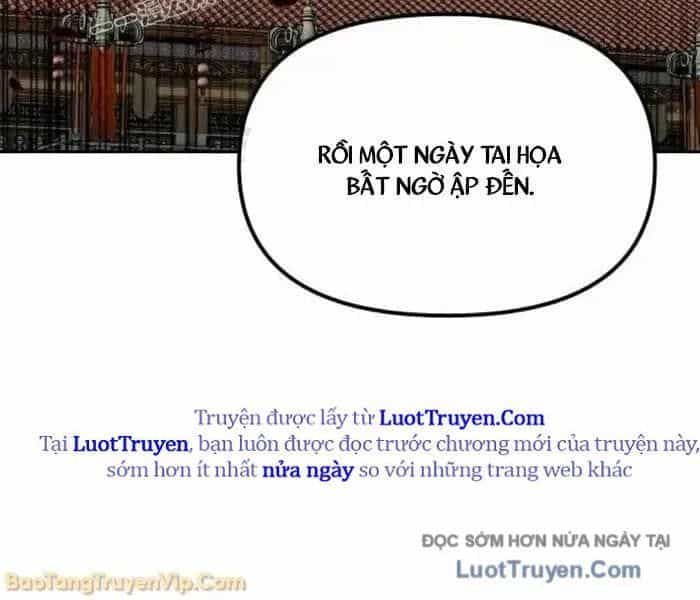 Hoạn Quan Hồi Quy: Tróc Phong Truy Nguyệt - Chương 58 - ảnh 148