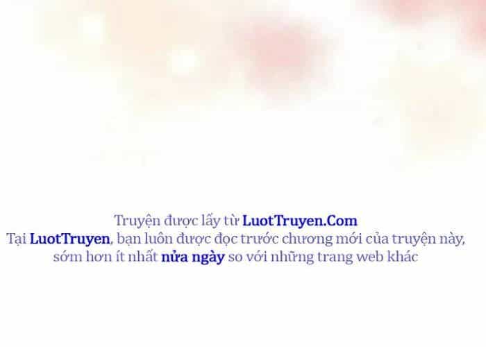 Hoạn Quan Hồi Quy: Tróc Phong Truy Nguyệt - Chương 58 - ảnh 188