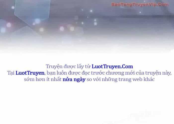 Hoạn Quan Hồi Quy: Tróc Phong Truy Nguyệt - Chương 58 - ảnh 205