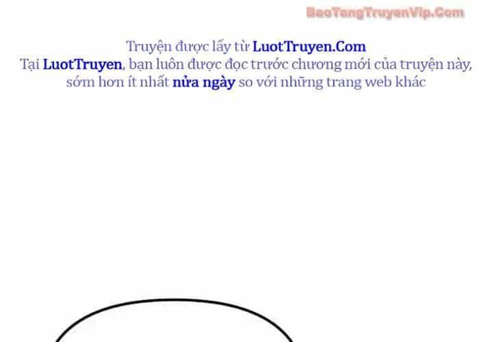 Hoạn Quan Hồi Quy: Tróc Phong Truy Nguyệt - Chương 58 - ảnh 214