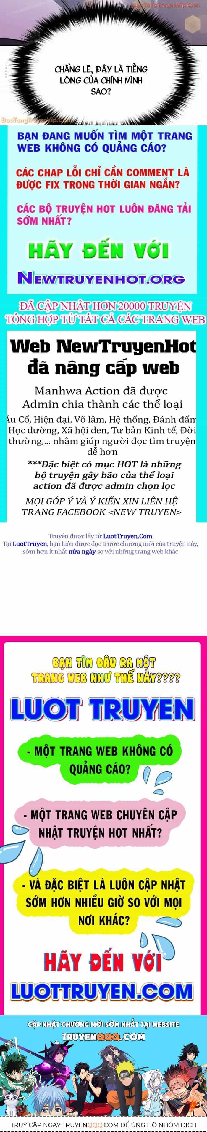 Hoạn Quan Hồi Quy: Tróc Phong Truy Nguyệt - Chương 58 - ảnh 241