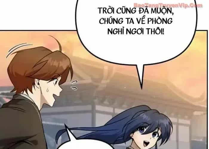 Hoạn Quan Hồi Quy: Tróc Phong Truy Nguyệt - Chương 58 - ảnh 25