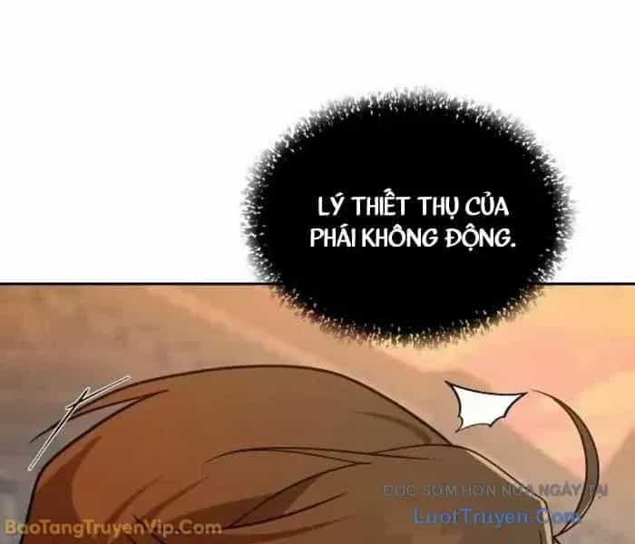 Hoạn Quan Hồi Quy: Tróc Phong Truy Nguyệt - Chương 58 - ảnh 30