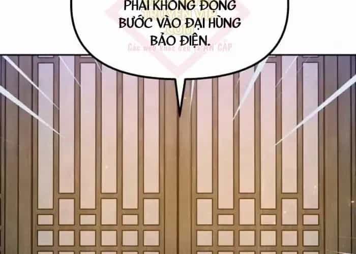 Hoạn Quan Hồi Quy: Tróc Phong Truy Nguyệt - Chương 58 - ảnh 64
