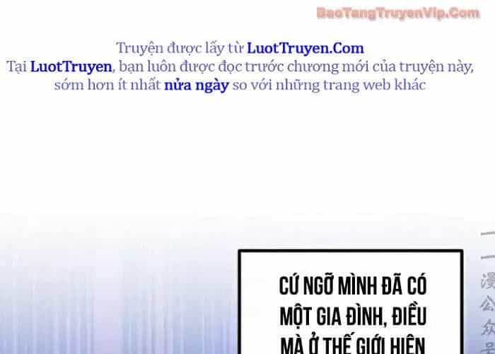 Hoạn Quan Hồi Quy: Tróc Phong Truy Nguyệt - Chương 58 - ảnh 75