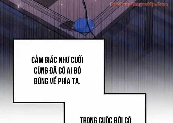 Hoạn Quan Hồi Quy: Tróc Phong Truy Nguyệt - Chương 58 - ảnh 78